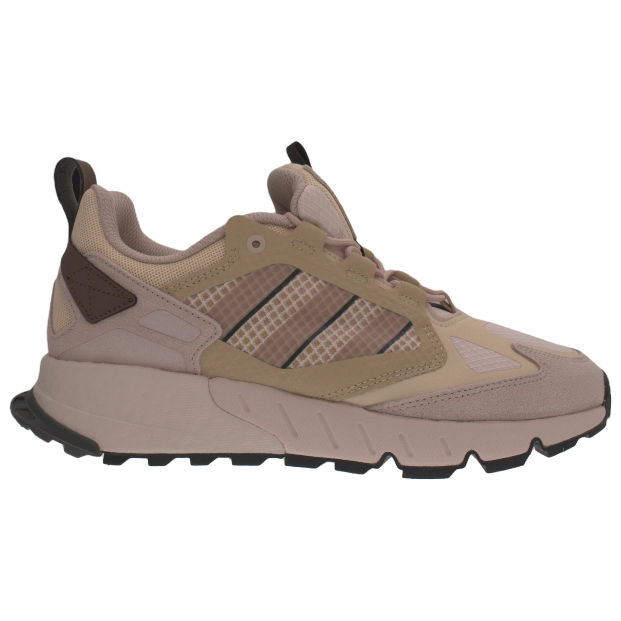 Купить кроссовки adidas ZX 22 Boost hq8678 в Москве с доставкой в