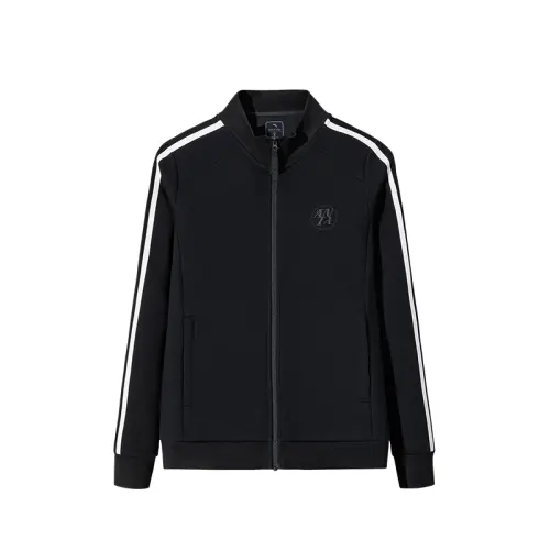 Anta Variety Training Collection Jackets & Coats Women's