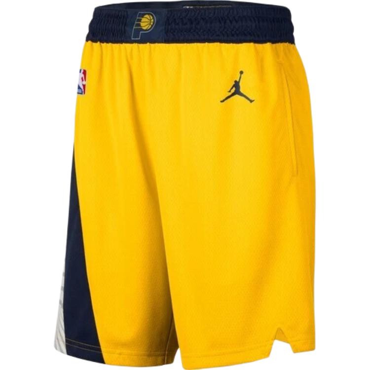 Jordan Swingman Statement Basketball Shorts Men’s
