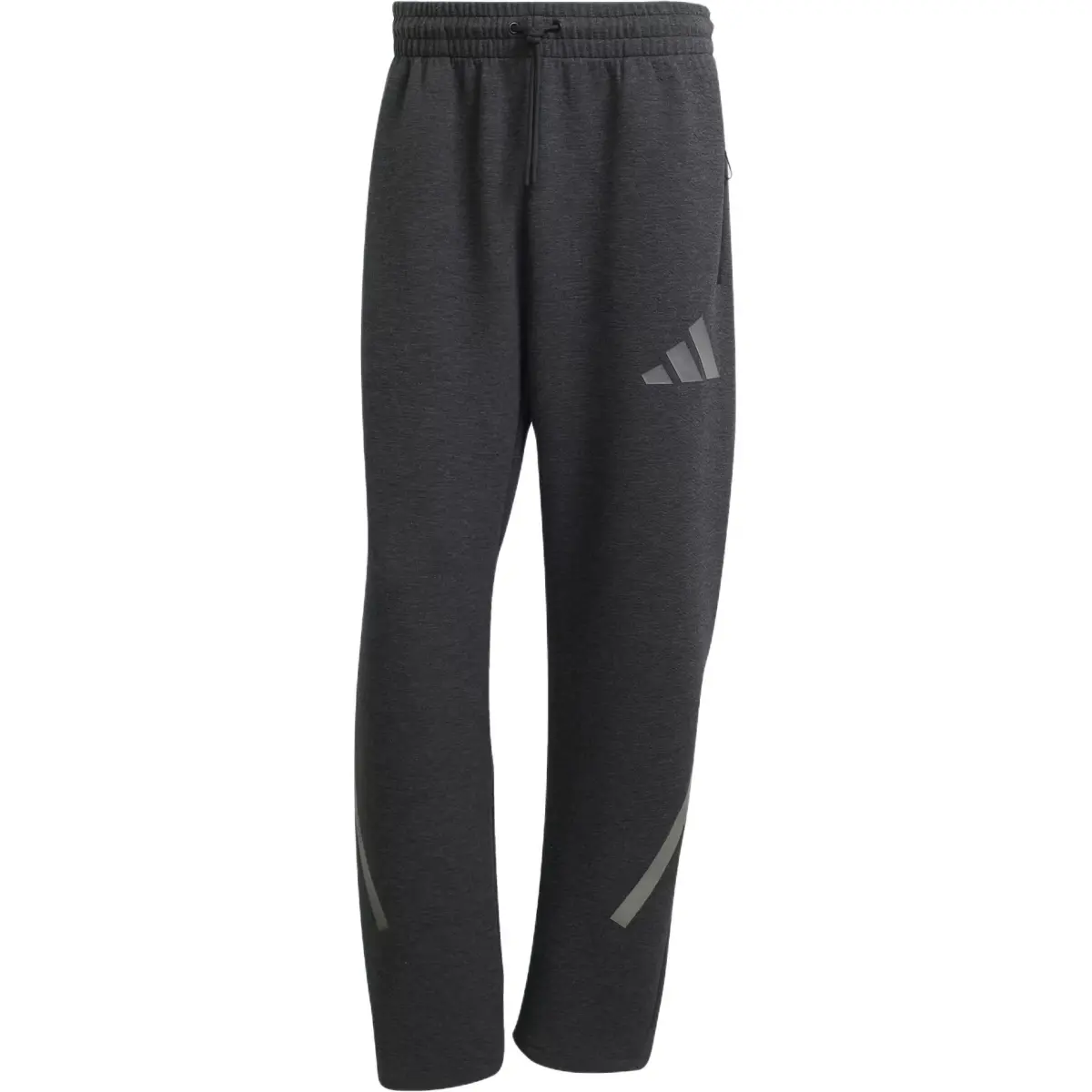Adidas Free Shipping With AdiClub Adidas Z.N.E. Premium Pants
