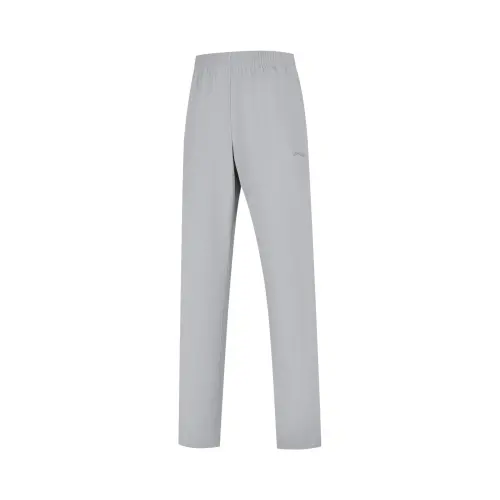 Li Ning Knitted Sweatpants Women's