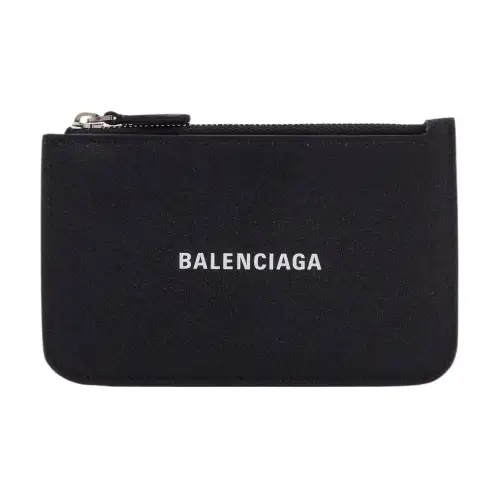 Balenciaga Card Holders