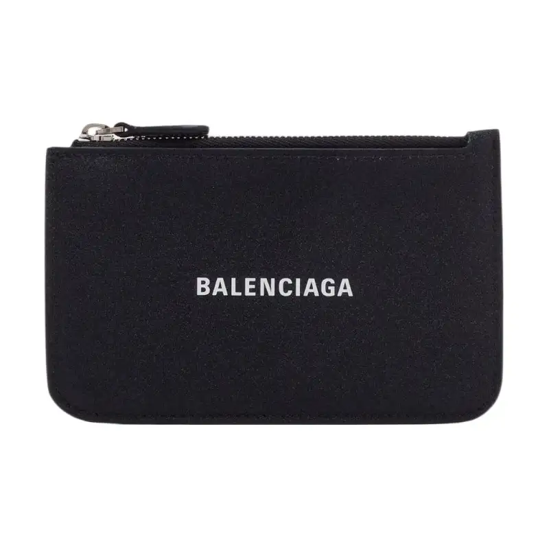 Balenciaga Card Holders