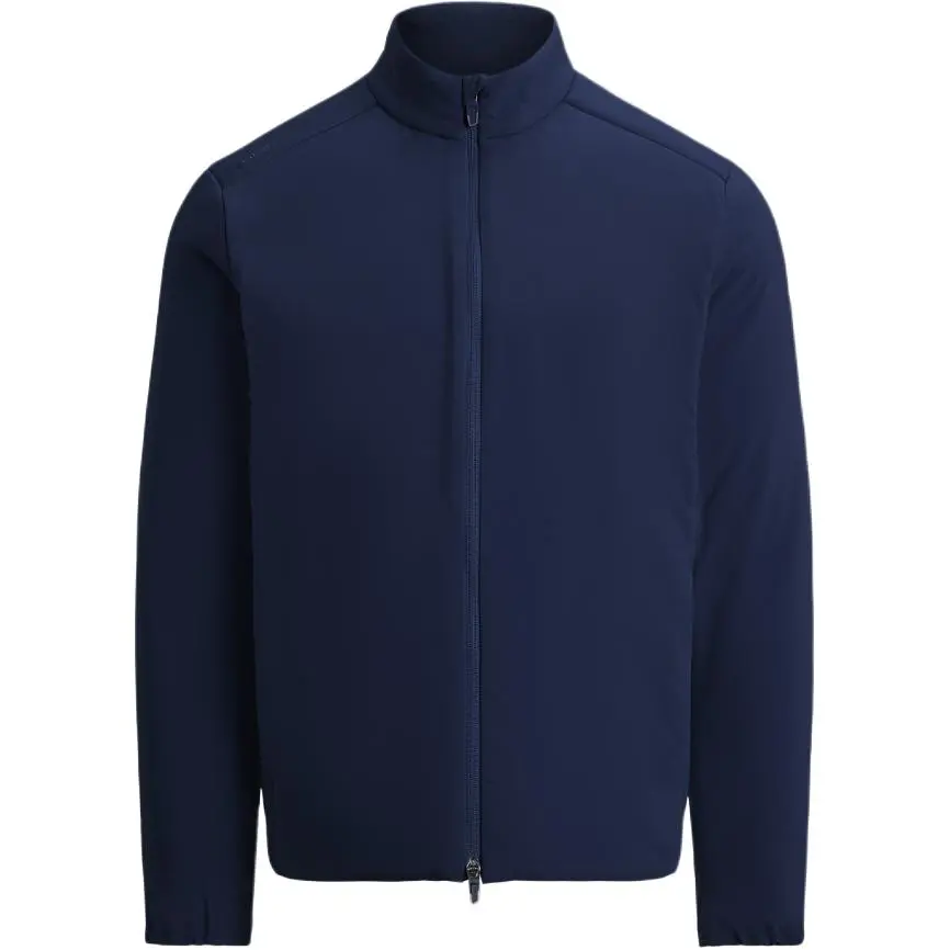 Polo Ralph Lauren Puffer Jacket Men's