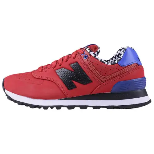 574 Wmns New Balance 'Paint Chip' Women's