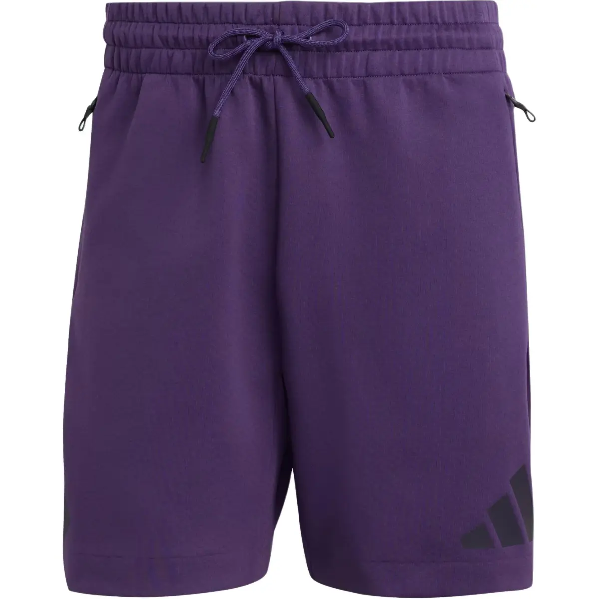 Adidas Sportswear FW25 Casual Shorts Men's