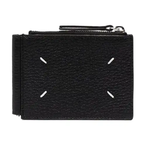Maison Margiela Coin Purses