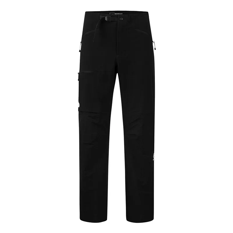 THE NORTH FACE Urban Exploration Soft Shell Pants Men's