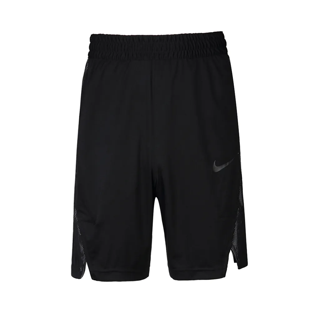 Nike Dry AS M NK FRONT COURT Casual Shorts Men's