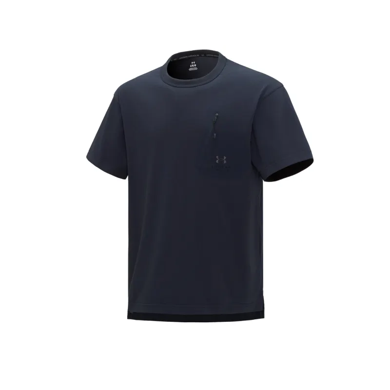 Under Armour Urban Outdoors T Shirt Unisex