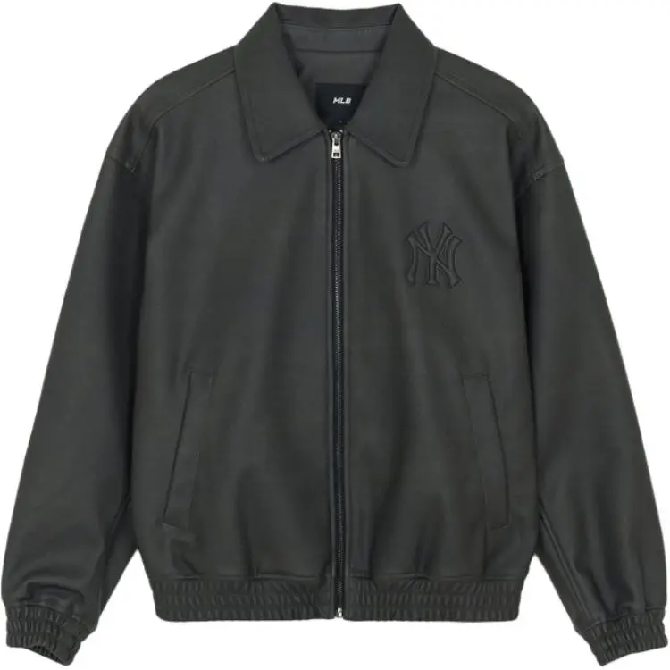 MLB New York Yankees Jackets & Coats Unisex
