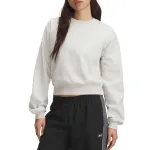 Under Armour Icon Sweatshirt Women's