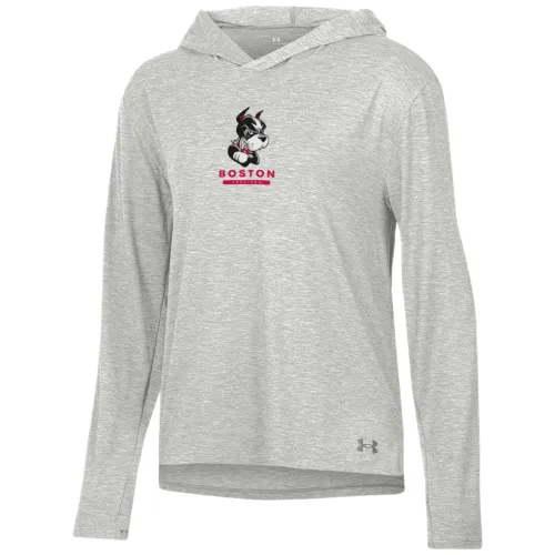 Under Armour Breezy Sweatshirt Women's