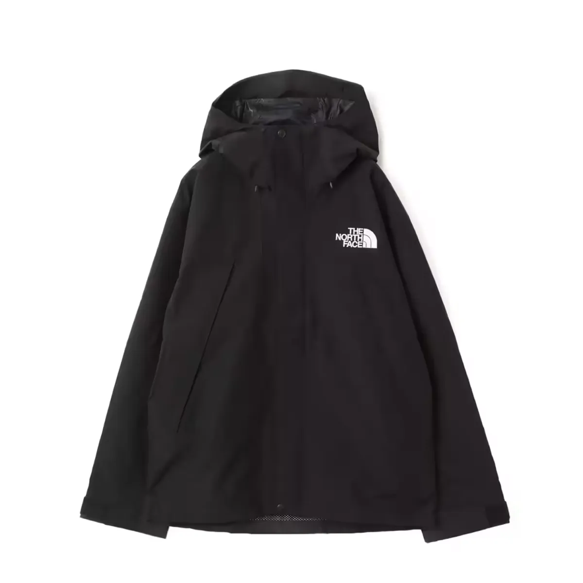 THE NORTH FACE Mountain FW25 Jacket Unisex