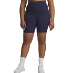 Under Armour Motion Sports Shorts Women's