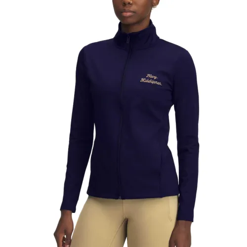 Under Armour Motion Jacket Women's