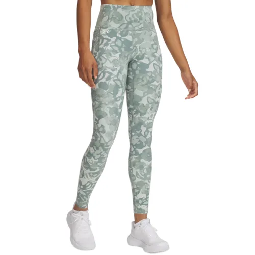 Under Armour Motion Sports Pants Women's
