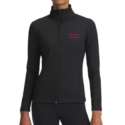 Under Armour Motion Jacket Women's