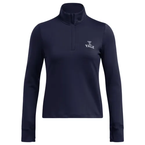 Under Armour Motion Sweatshirt Women's