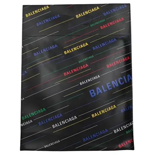 Balenciaga Clutches