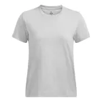Under Armour Branded Regular T Shirt Women's