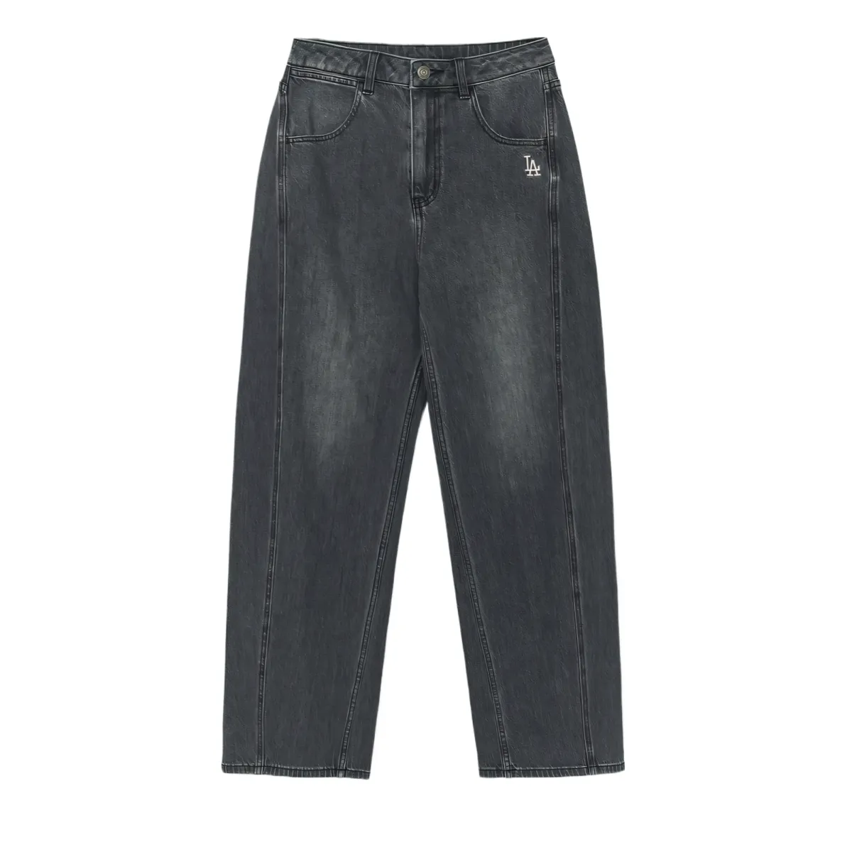 MLB Los Angeles Dodgers Jeans Women's