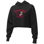 Under Armour Rival Fleece Sweatshirt Women's