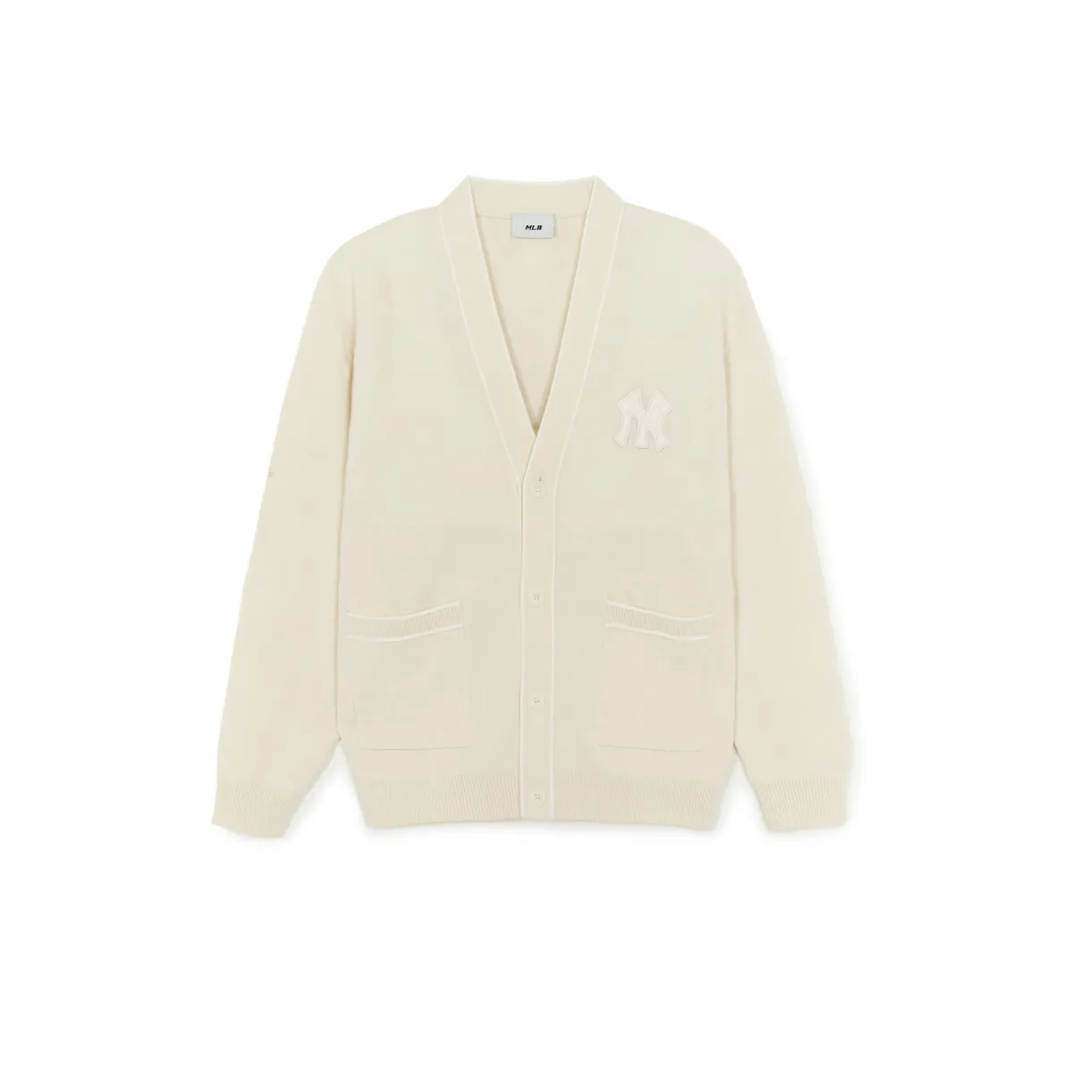 MLB New York Yankees Knitwear Unisex