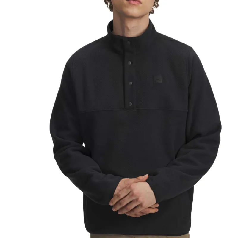 Under Armour Expanse Sweatshirt Women's