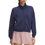Under Armour Meridian Jacket Women's