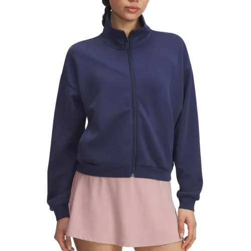 Under Armour Meridian Jacket Women's