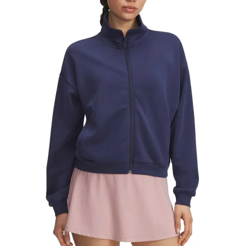 Under Armour Meridian Jacket Women's