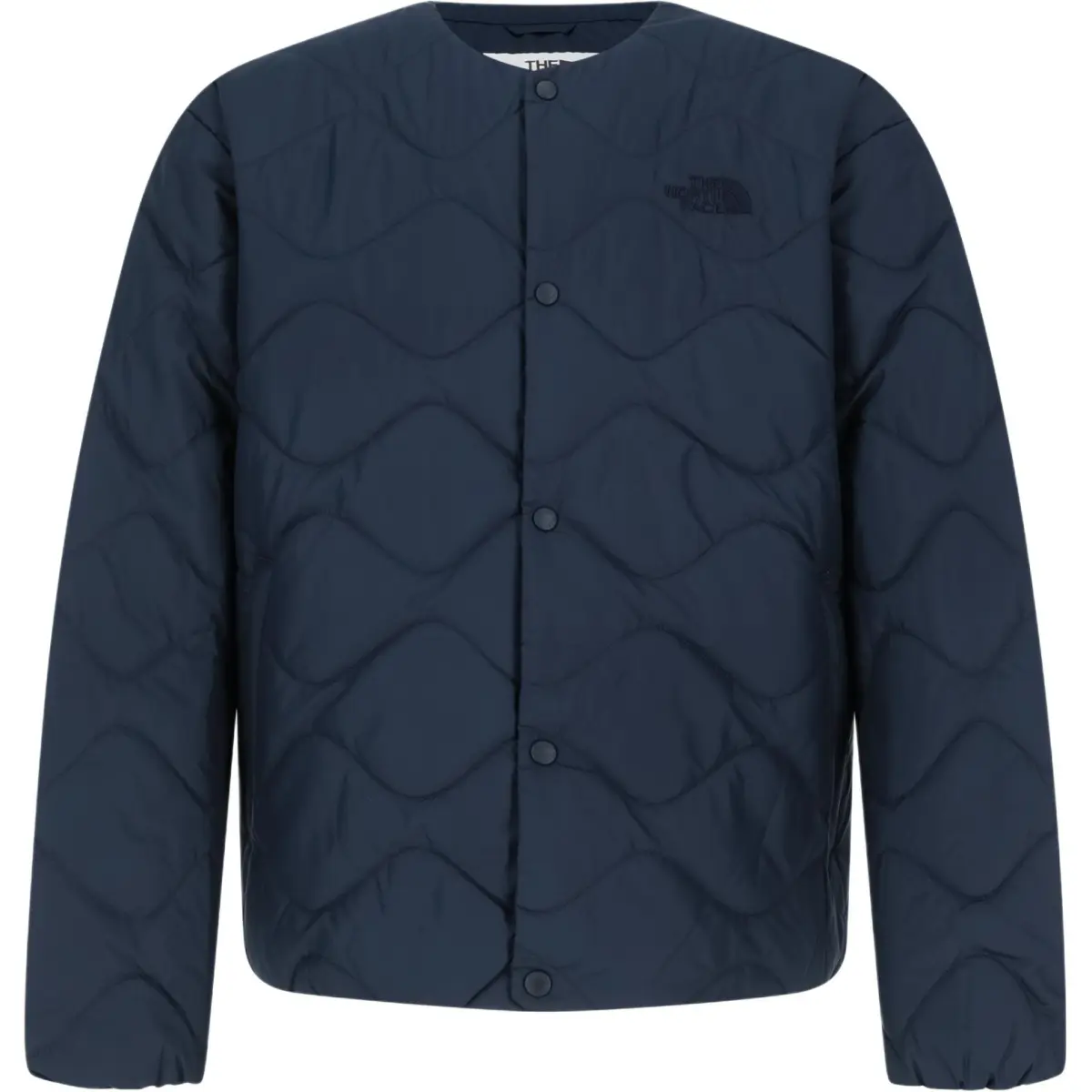 THE NORTH FACE Puffer Jacket Men's