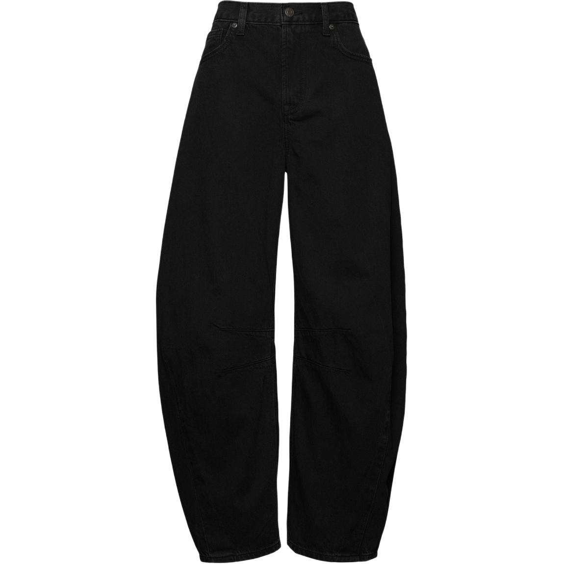 Женские штаны GAP GAP (синие)