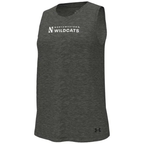 Under Armour Breezy Sport Vests Women's