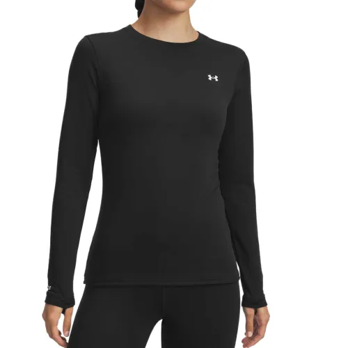 Under Armour Base 2.0 Shirt Women's