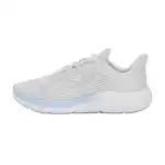 Under Armour Pursuit 4 Breathable Running Shoes Women's Gray