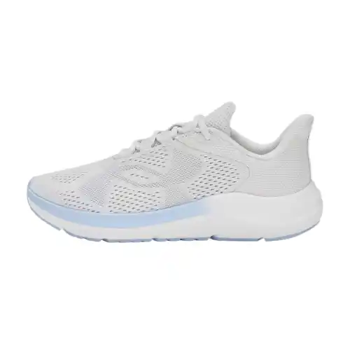 Under Armour Pursuit 4 Breathable Running Shoes Women's Gray