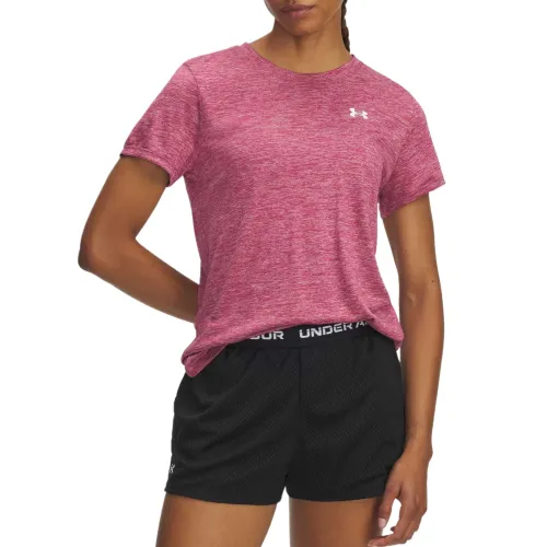 Under Armour Tech Regular T Shirt Women's