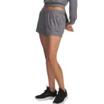 Under Armour Motion Sports Shorts Women's