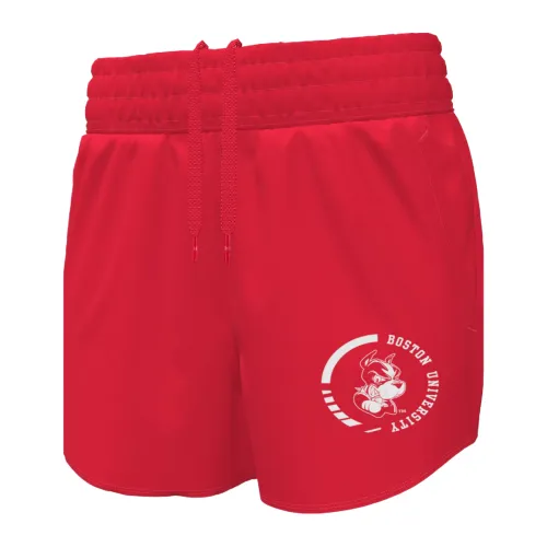 Under Armour Fle Sports Shorts Women's