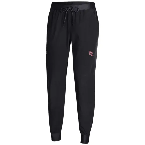 Under Armour Sport Woven Sports Pants Women's
