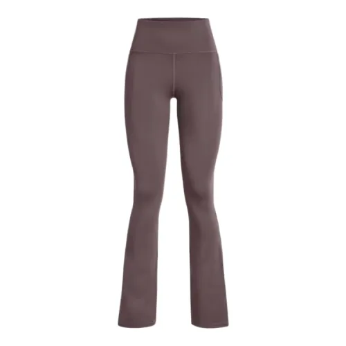 Under Armour Movement Sports Pants Women's