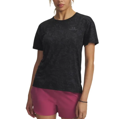 Under Armour Vanish Energy 2.0 T Shirt Women's