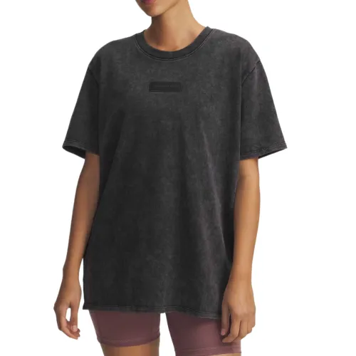 Under Armour Project Rock T shirt