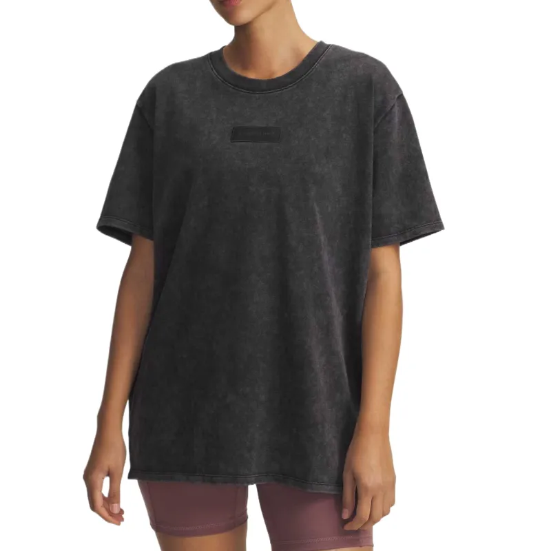 Under Armour Project Rock T shirt