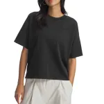 Under Armour Boxy T Shirt Women's