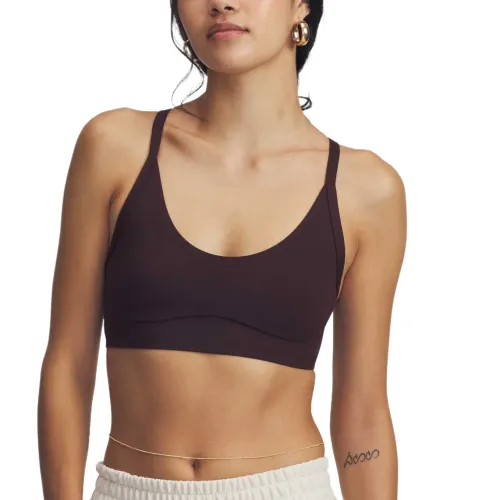Under Armour Movement Sports Underwear Women's