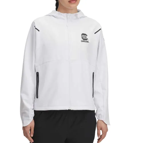 Under Armour Unstoppable Jacket Women's