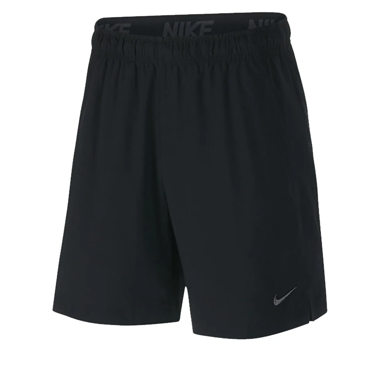 Nike Dri Fit Casual Shorts Men's